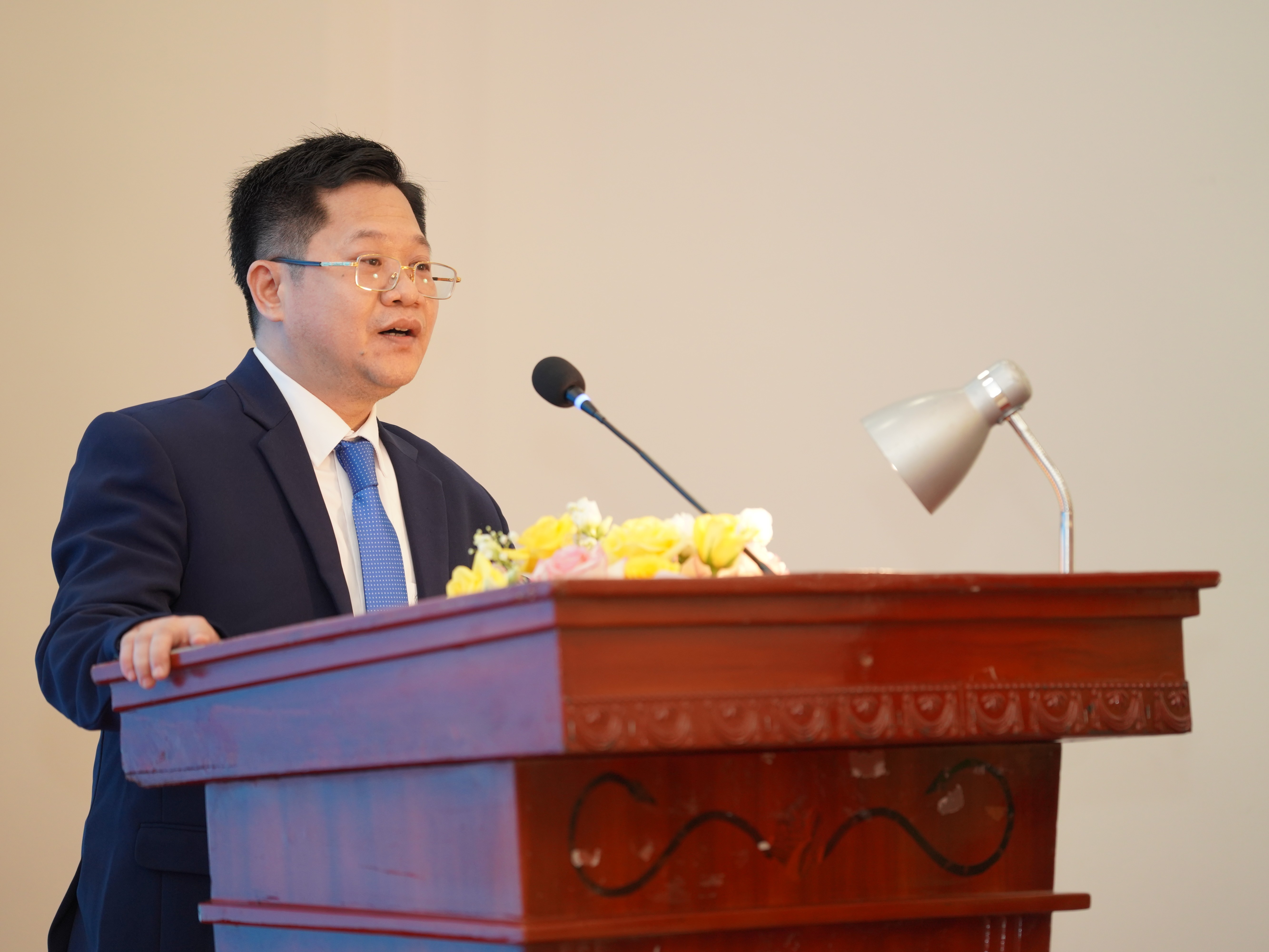 ong-nguyen-van-chuong-pld-1747909813.JPG
