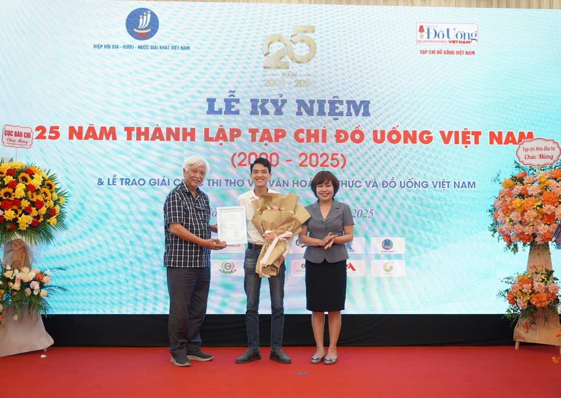 tho-voi-van-hoa-am-thuc-va-do-uong-viet-nam-pld-1747909844.JPG
