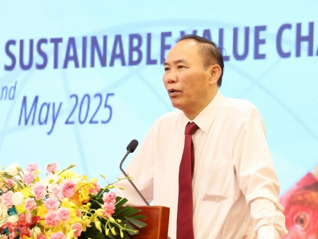 thu-truong-bo-nong-nghiep-va-moi-truong-phung-duc-tien-pld-1747912495.jpg