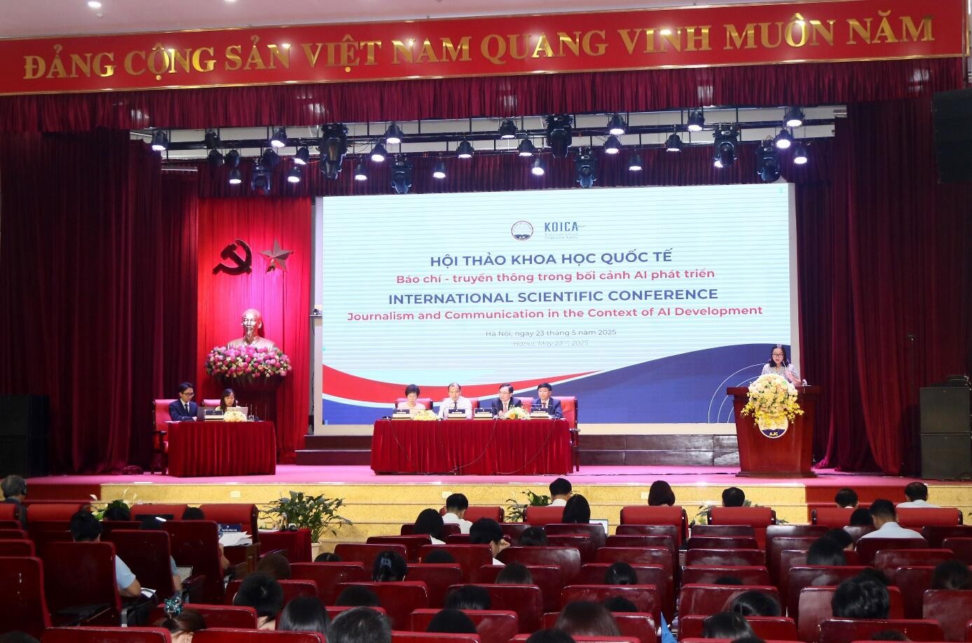 bao-chi-truyen-thong-pld-1747991656.png