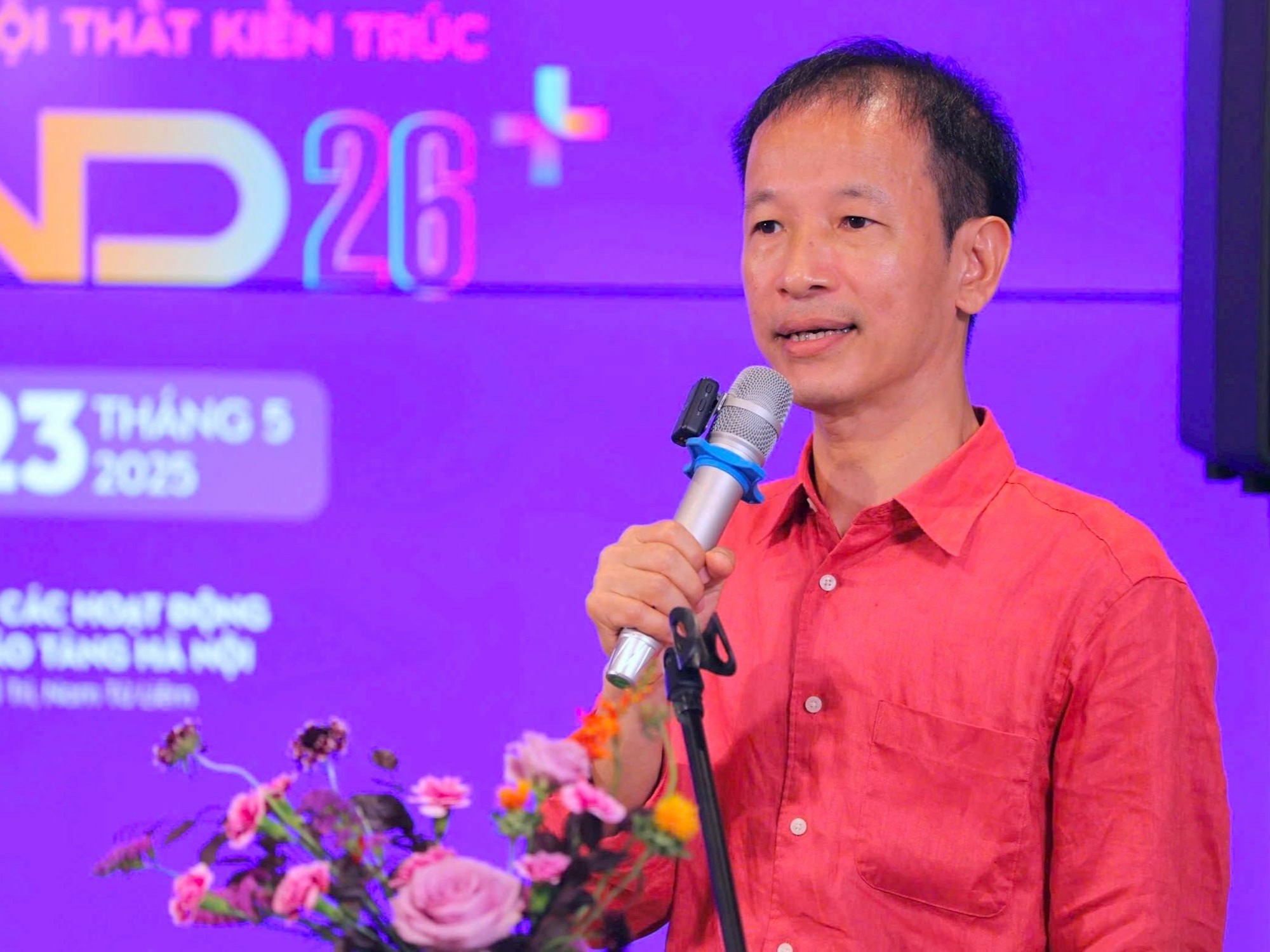 kts-hoang-thuc-hao-pld-1747981893.jpg