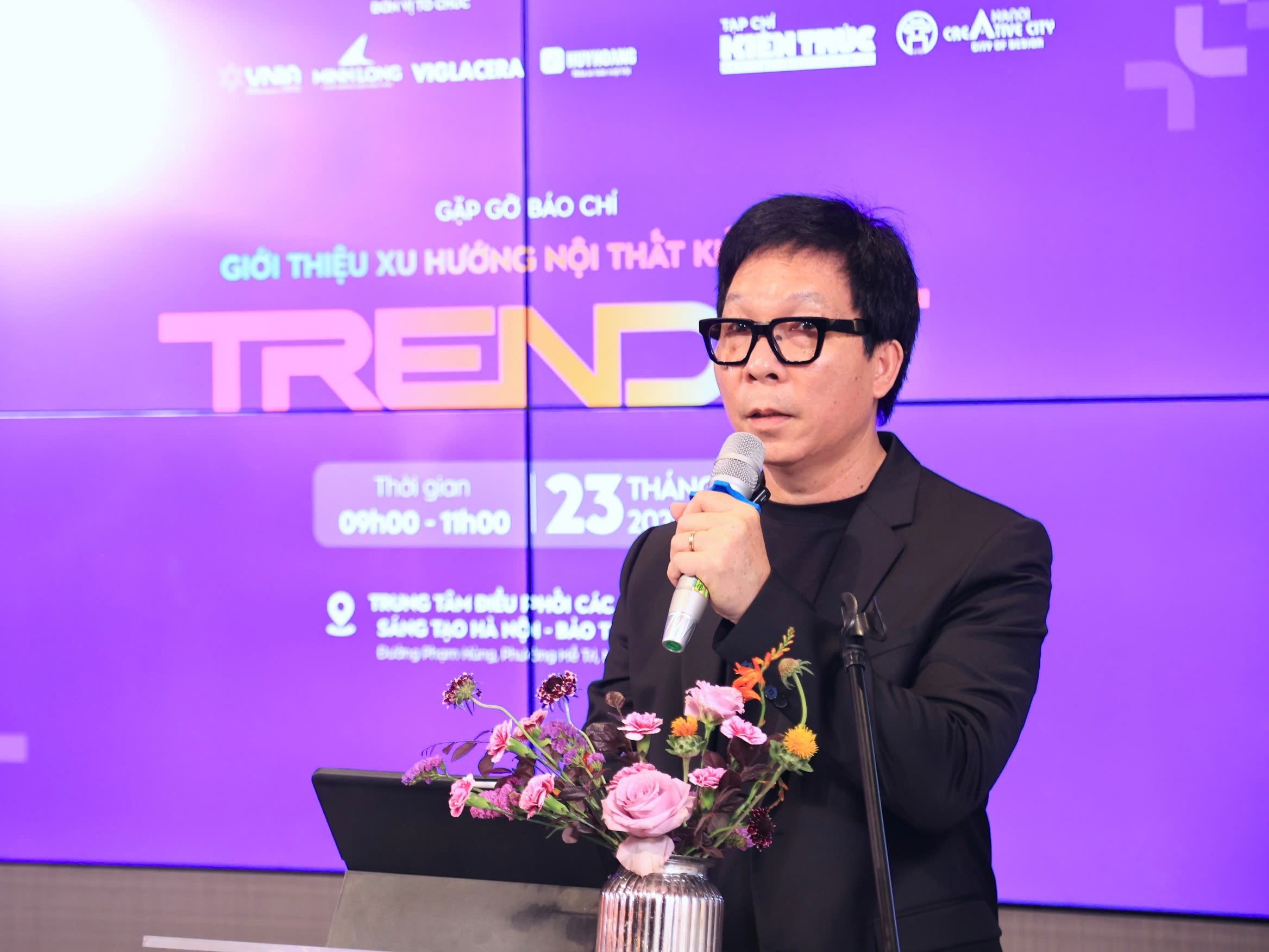 kts-le-truong-pld-1747981893.jpg