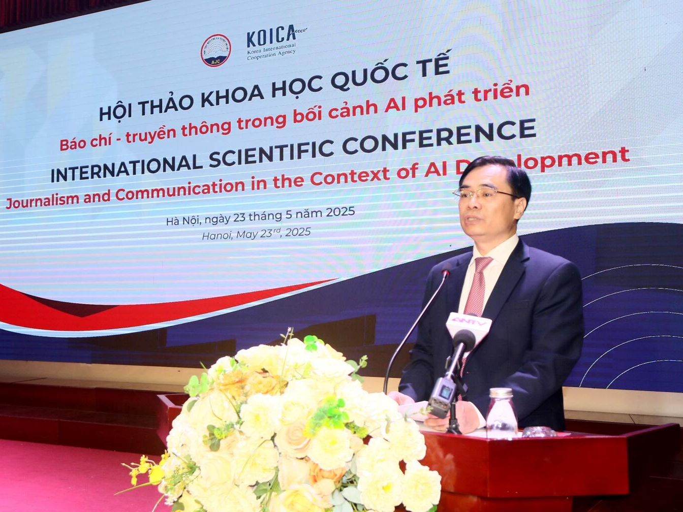 pgsts-duong-trung-y-pld-1747991657.png