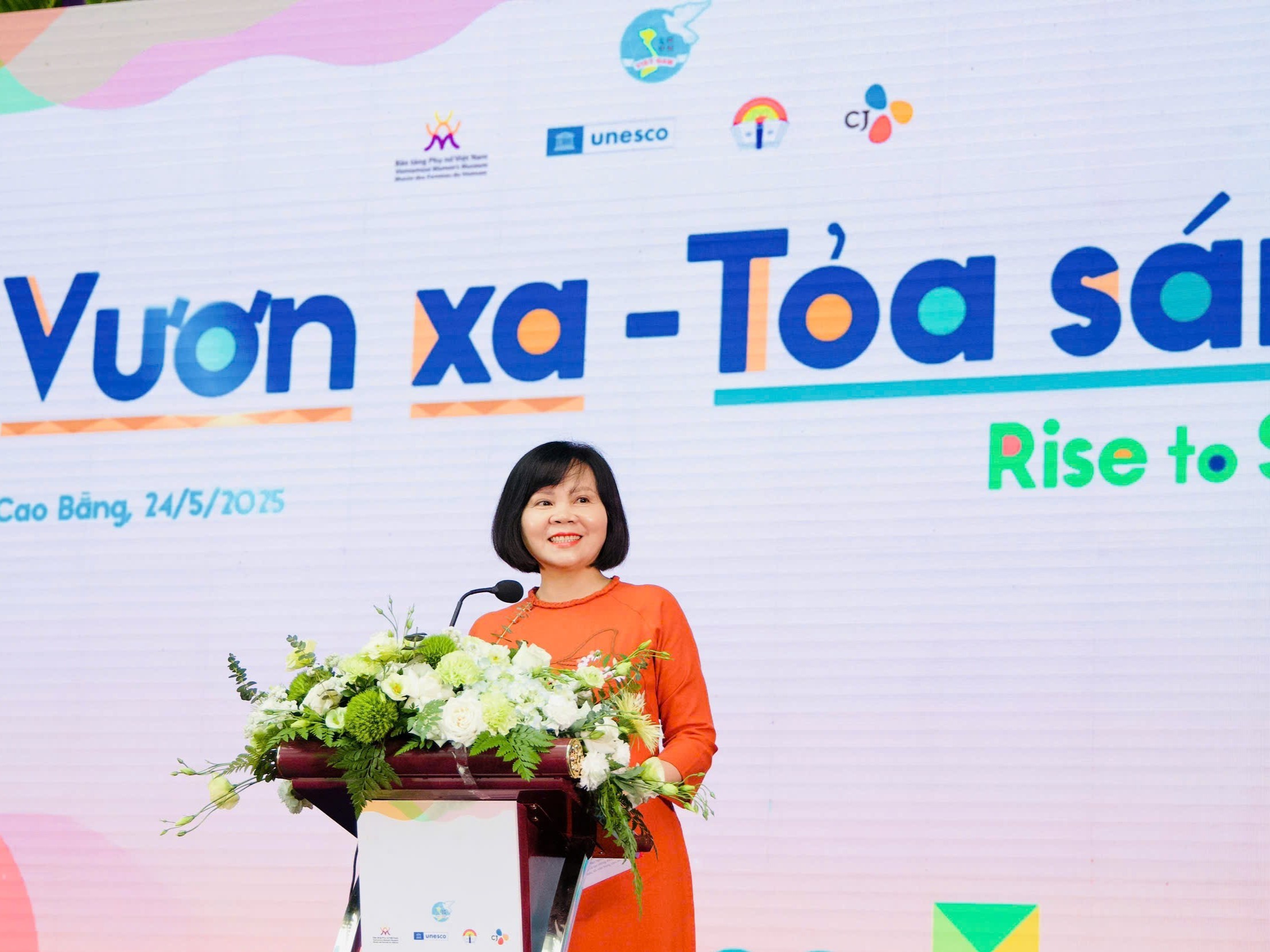 ba-nguyen-thi-tuyet-pld-1748077681.jpg
