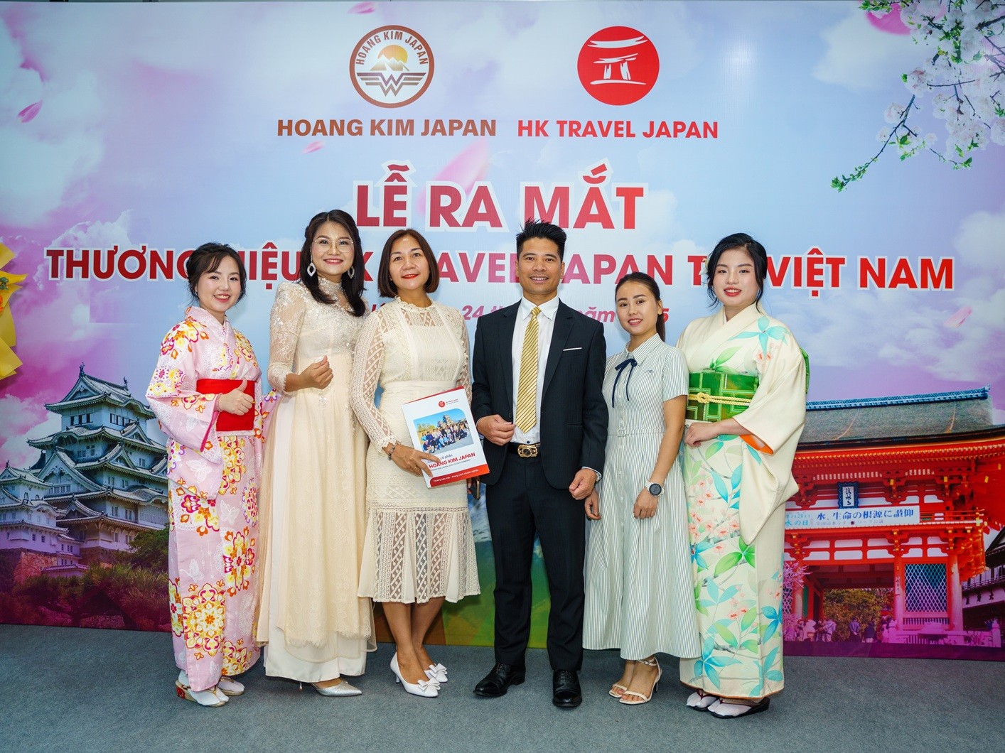 du-lich-nhat-ban-pld-1748100211.jpg