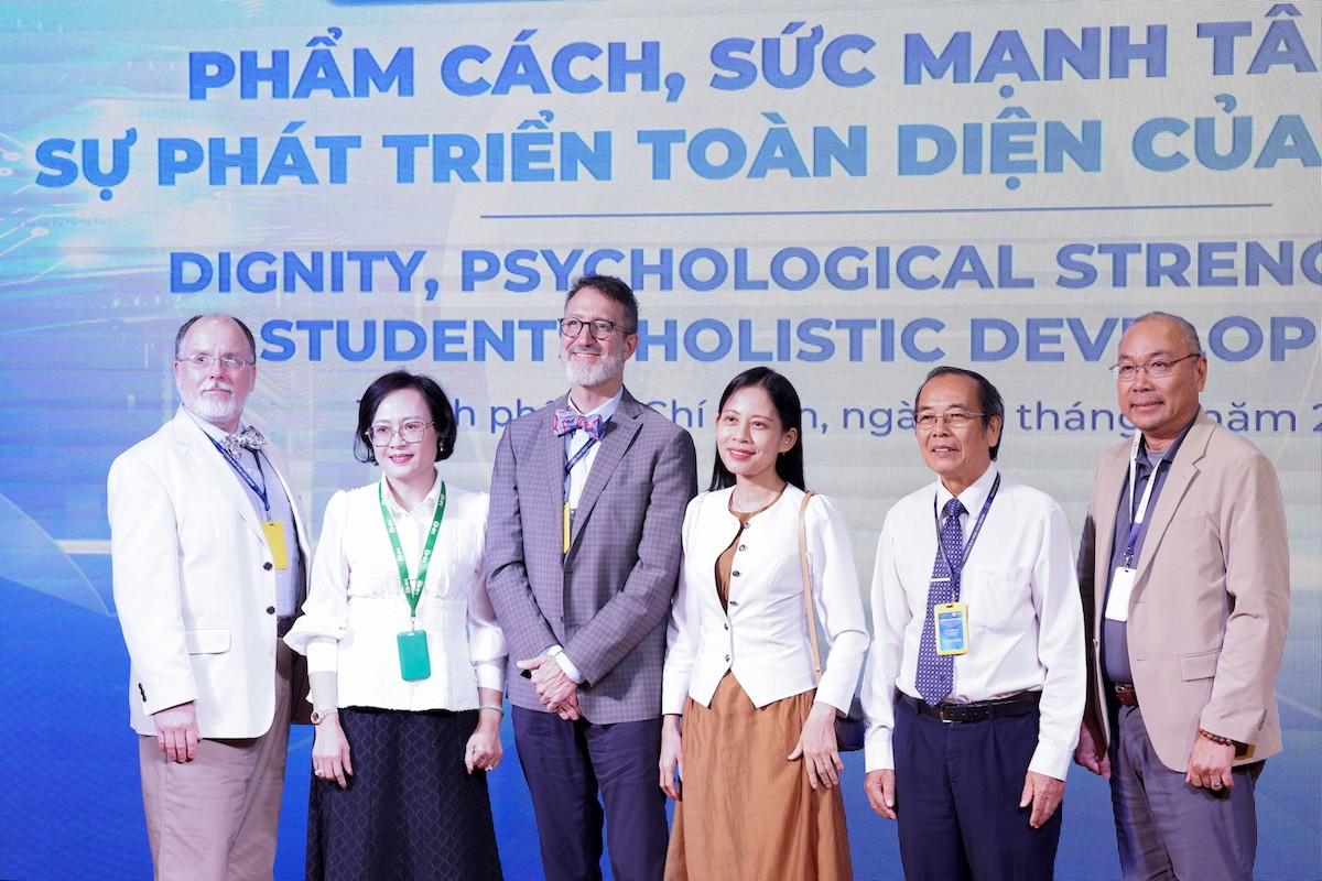 gdu08082-1748238708.jpg
