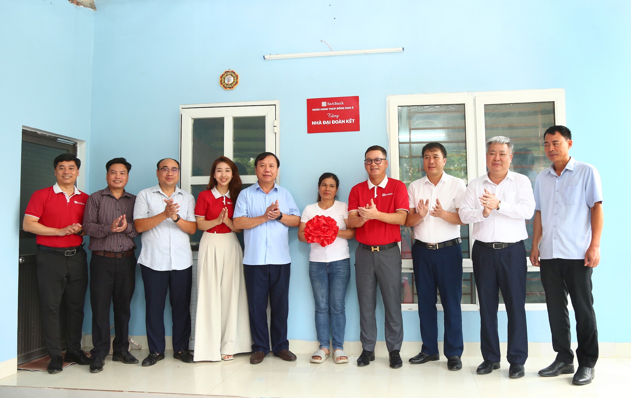 seabank-ban-giao-nha-cho-tinh-hoa-binh-3-1748233288.JPG