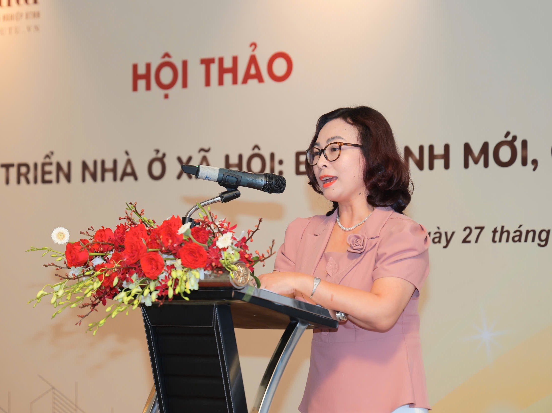 ba-tong-thi-hanh-pld-1748353500.jpg