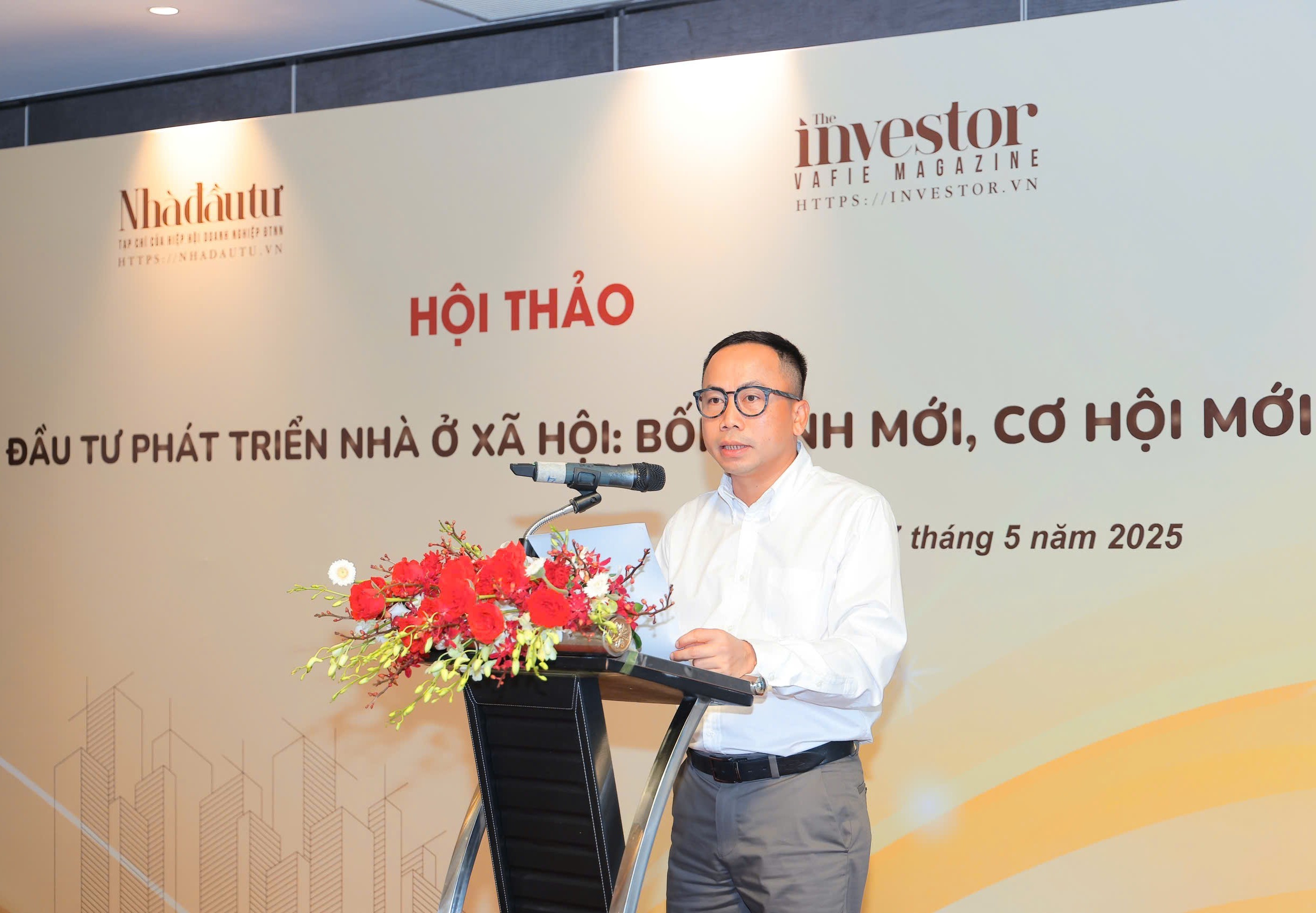 ong-pham-duc-son-pld-1748353500.jpg