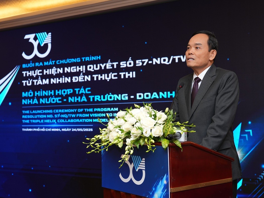 ong-tran-luu-quang-pld-1748323347.JPG