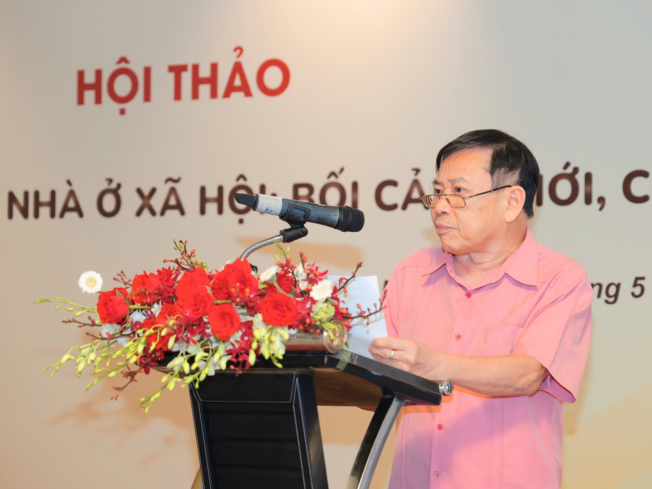ts-nguyen-van-khoi-pld-1748353500.jpg