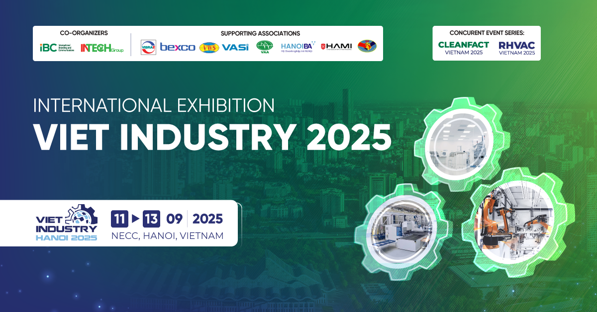 viet-industry-2025-pld-1748343532.png