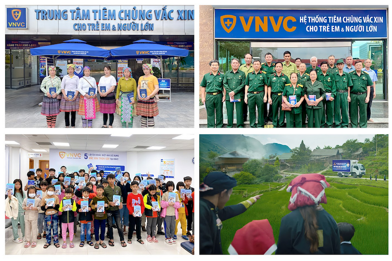 vnvc-1748325078.png
