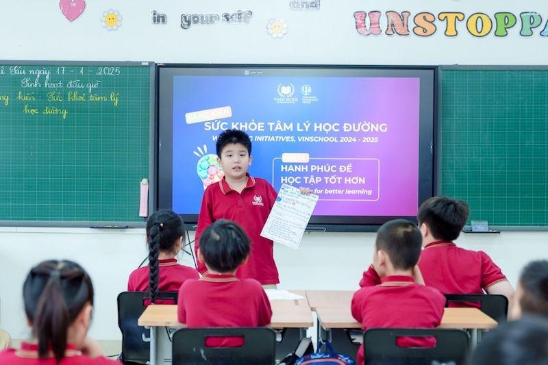 anh-5-1748418025.jpg