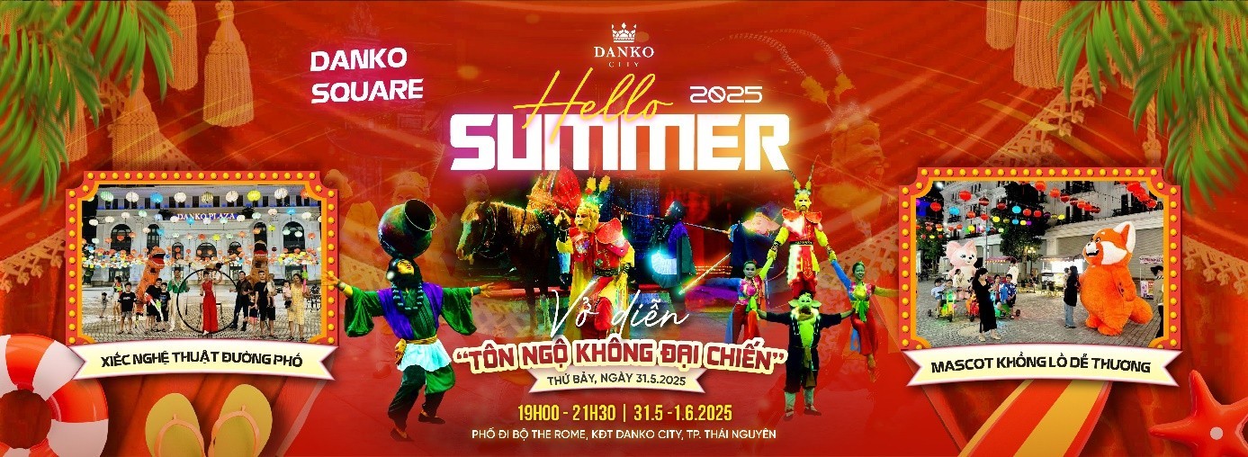 hello-summer-pld-1748427928.jpg