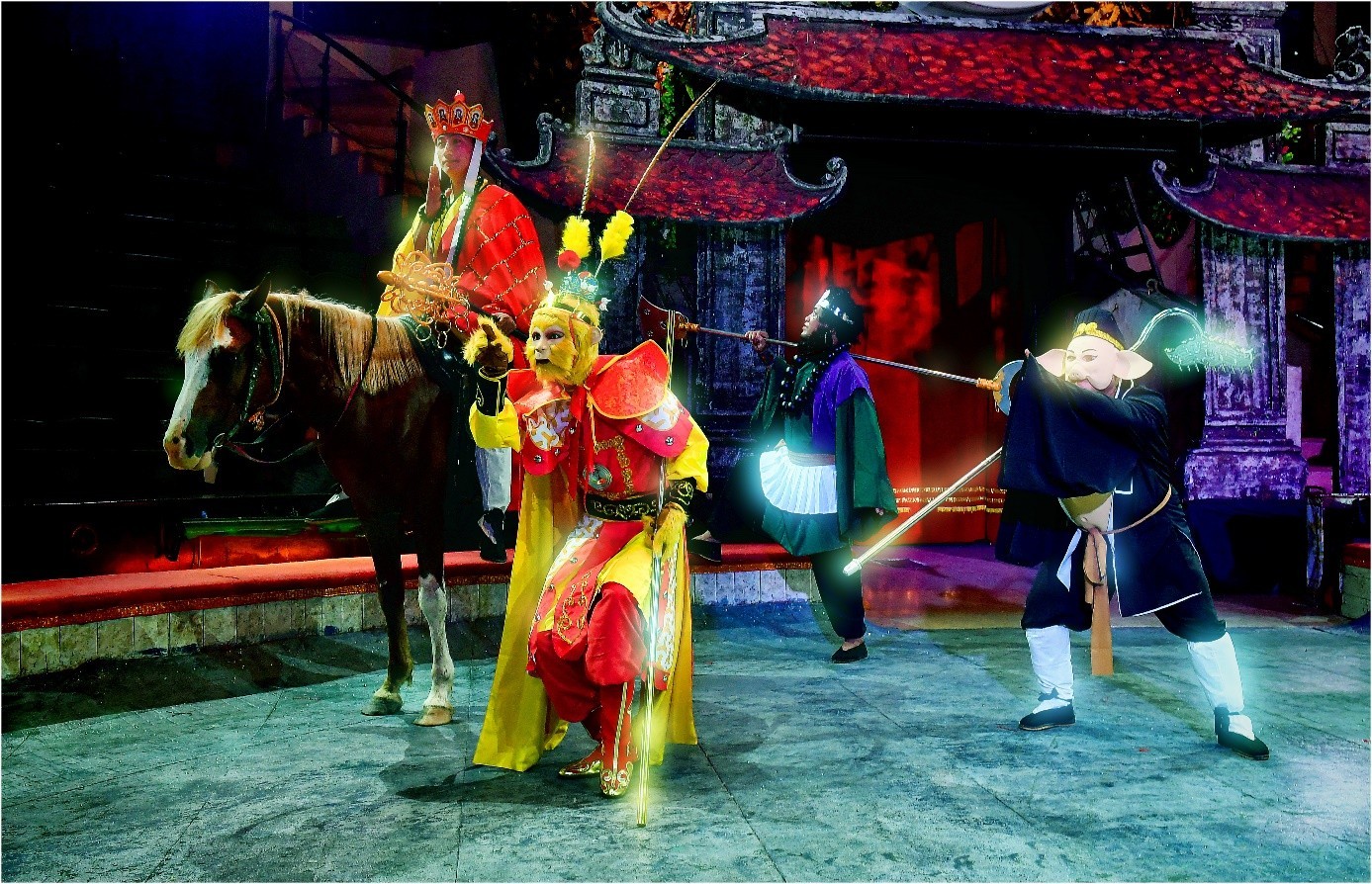 ton-ngo-khong-dai-chien-pld-1748427928.jpg