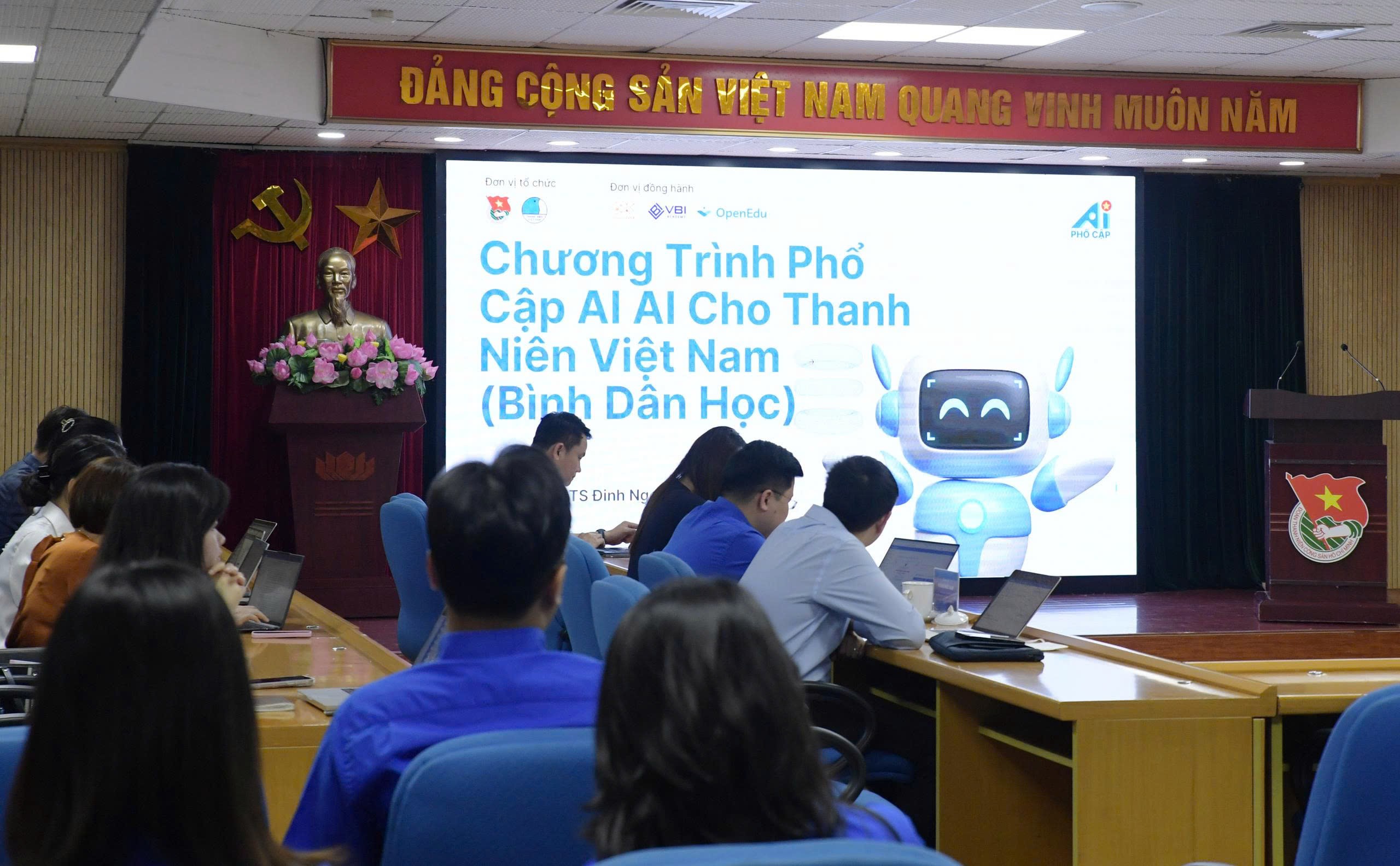 binh-dan-hoc-ai-pld-1748524865.jpg