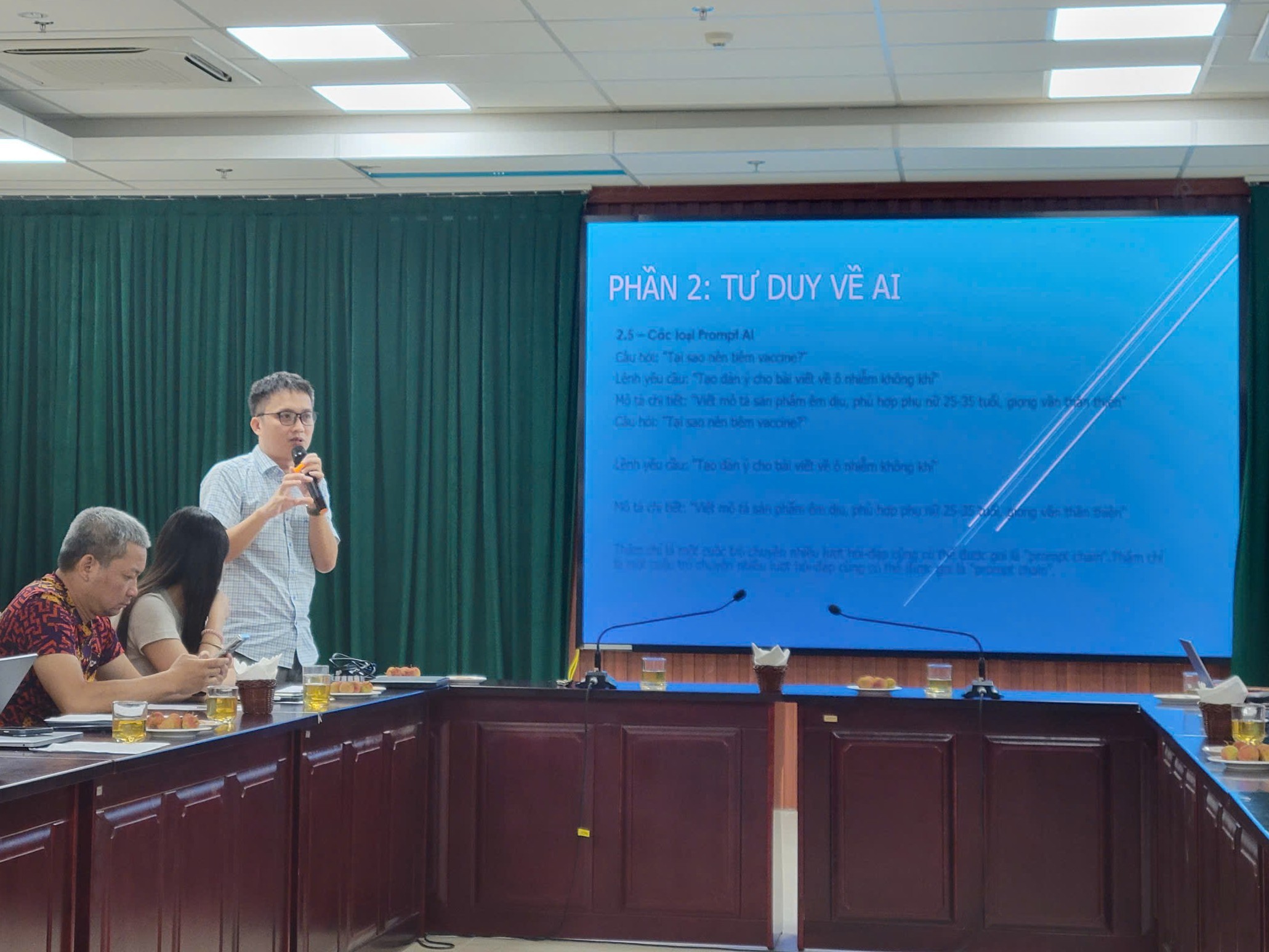 nha-bao-tran-trong-an-pld-1748509380.jpg