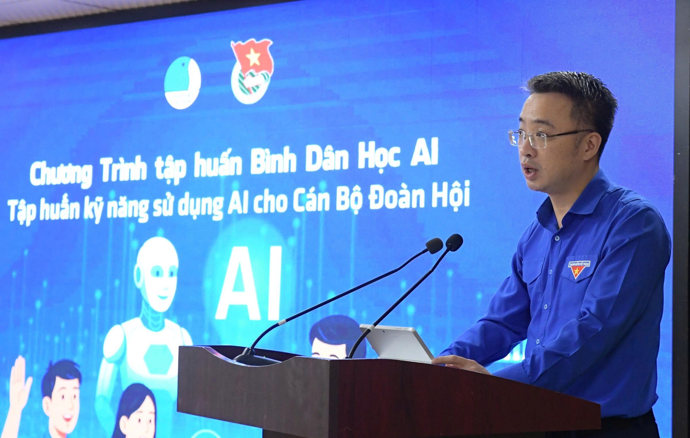 ong-nguyen-tuong-lam-pld-1748524865.jpg