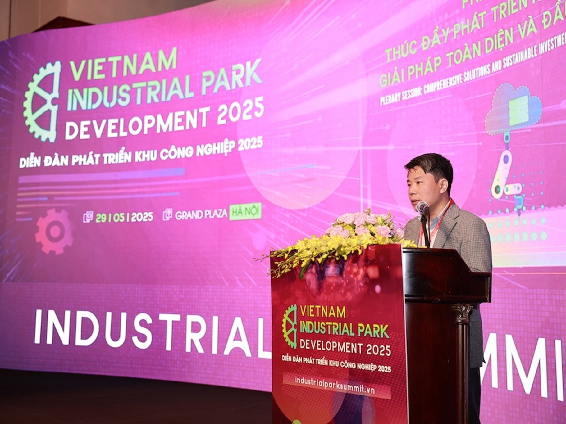 ong-pham-thanh-binh-pld-1748526542.jpg