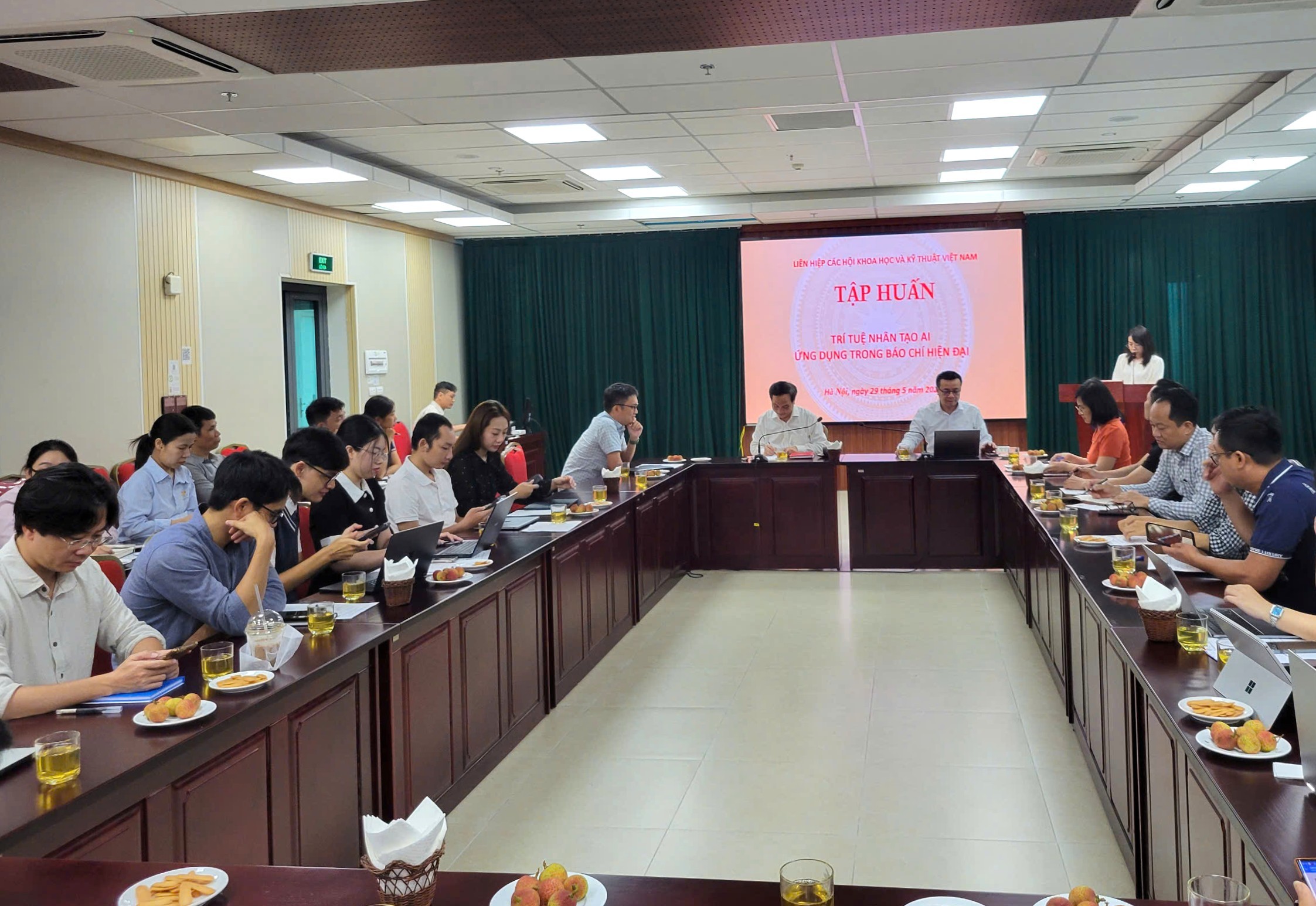 ung-dung-ai-pld-1748509381.jpg