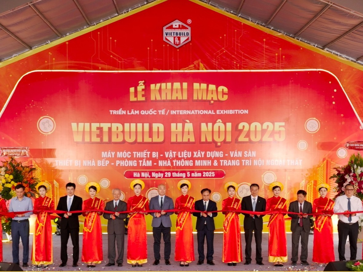 vat-lieu-xay-dung-pld-1748523568.jpg