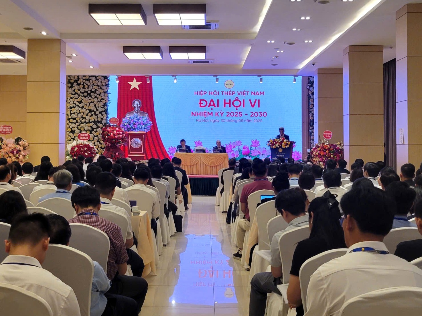 hiep-hoi-thep-viet-nam-pld-1748670911.jpg