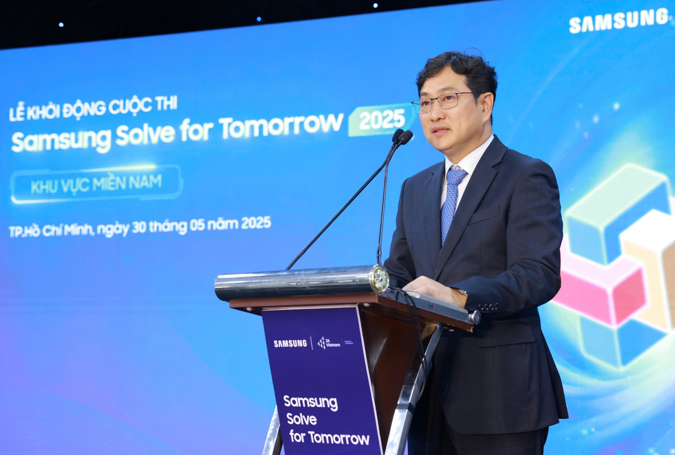 ong-kim-yong-sup-pld-1748657276.jpg