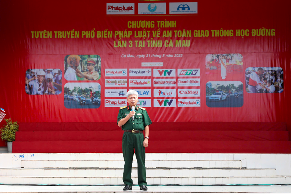 a8-1748875157.png