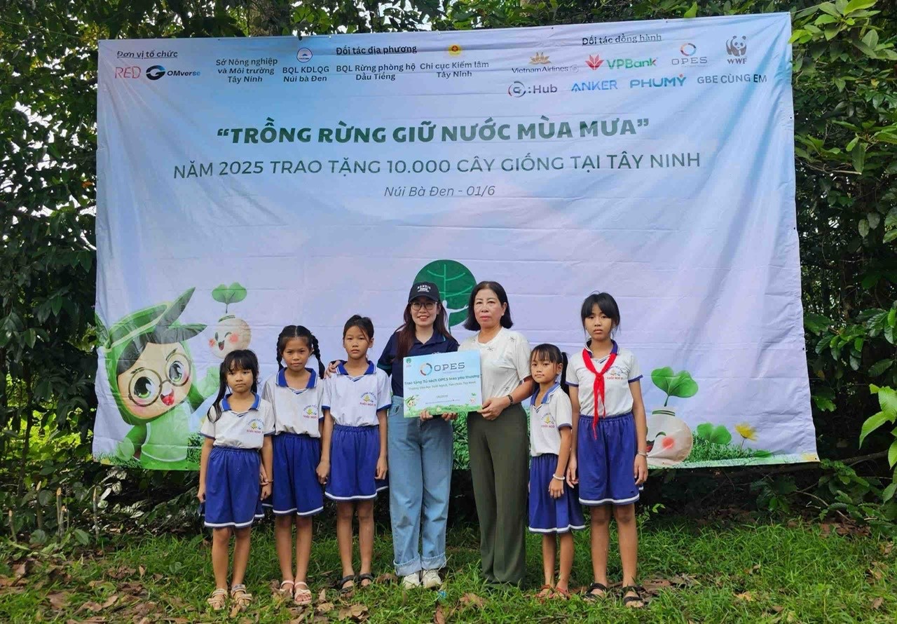 anh-2-1748876259.jpg