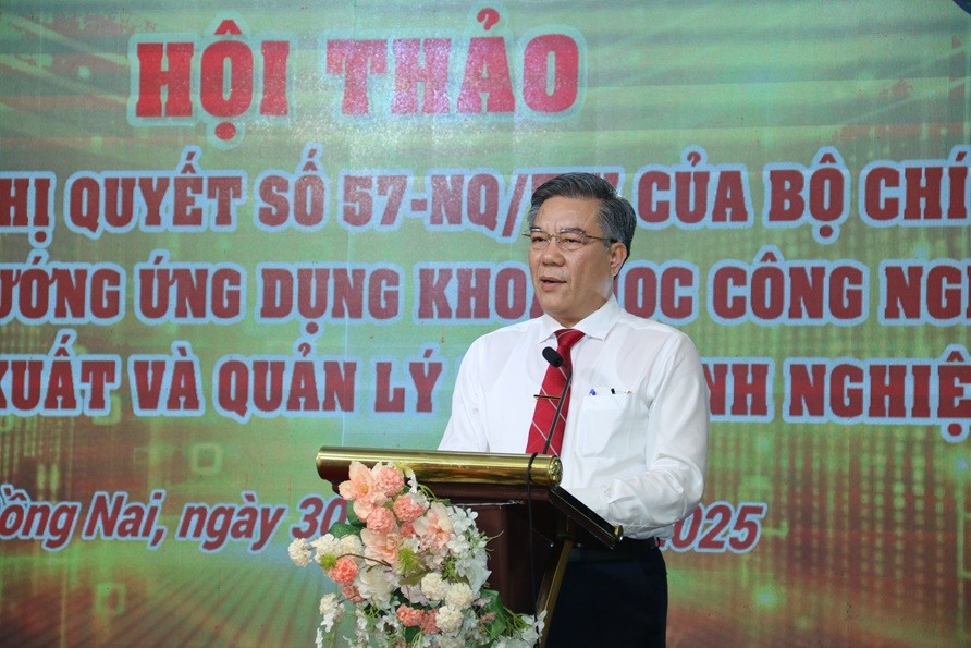 ong-duong-minh-dung-pld-1748858932.JPG
