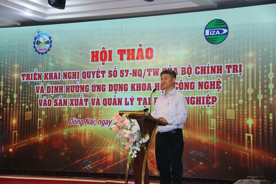 ong-nguyen-tri-phuong-pld-1748858933.JPG