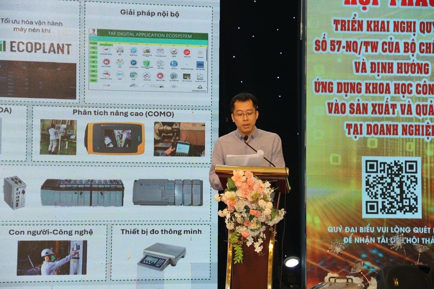 ong-truong-hoang-phuong-pld-1748858933.jpg