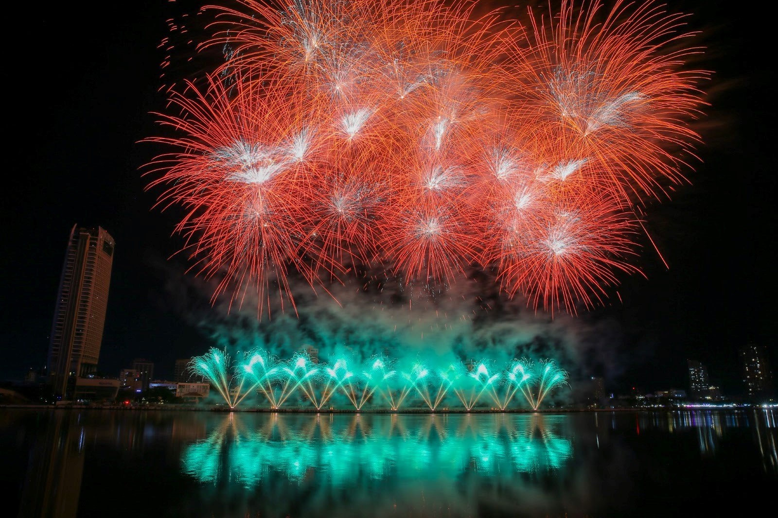ph6-1748840053.jpg