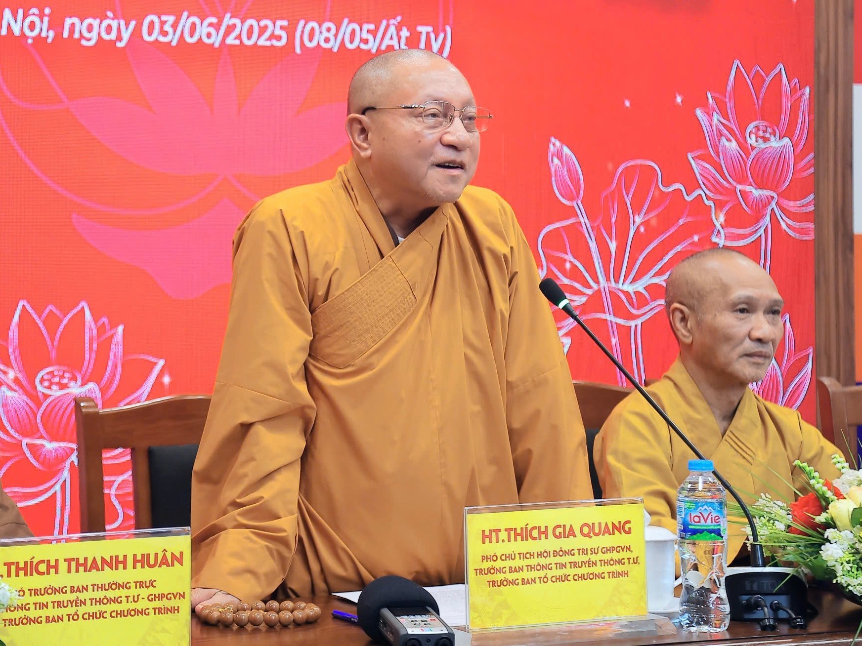 hoa-thuong-thich-gia-quang-pld-1748945104.jpg