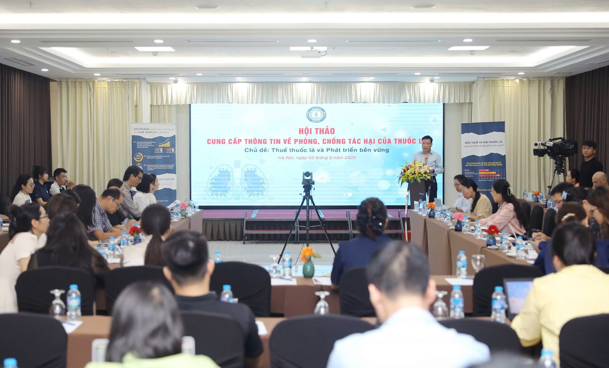 thue-thuoc-la-pld-1748927336.jpg