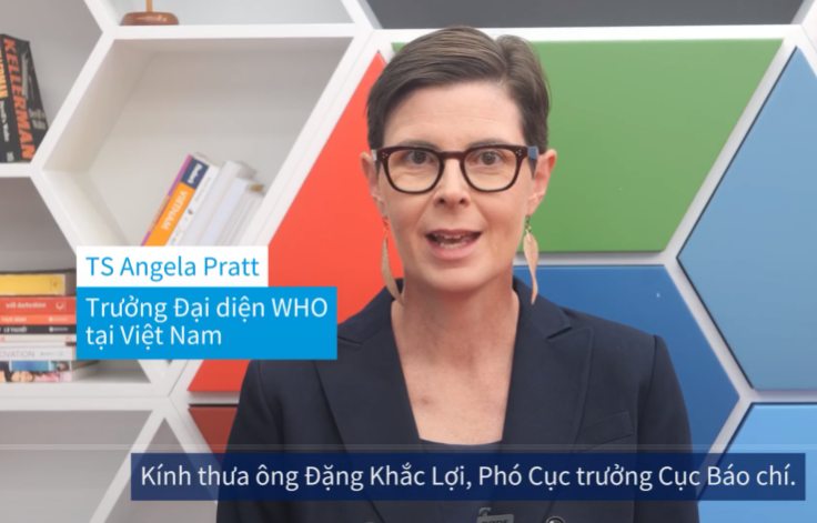 ts-angela-pratt-pld-1748927336.png