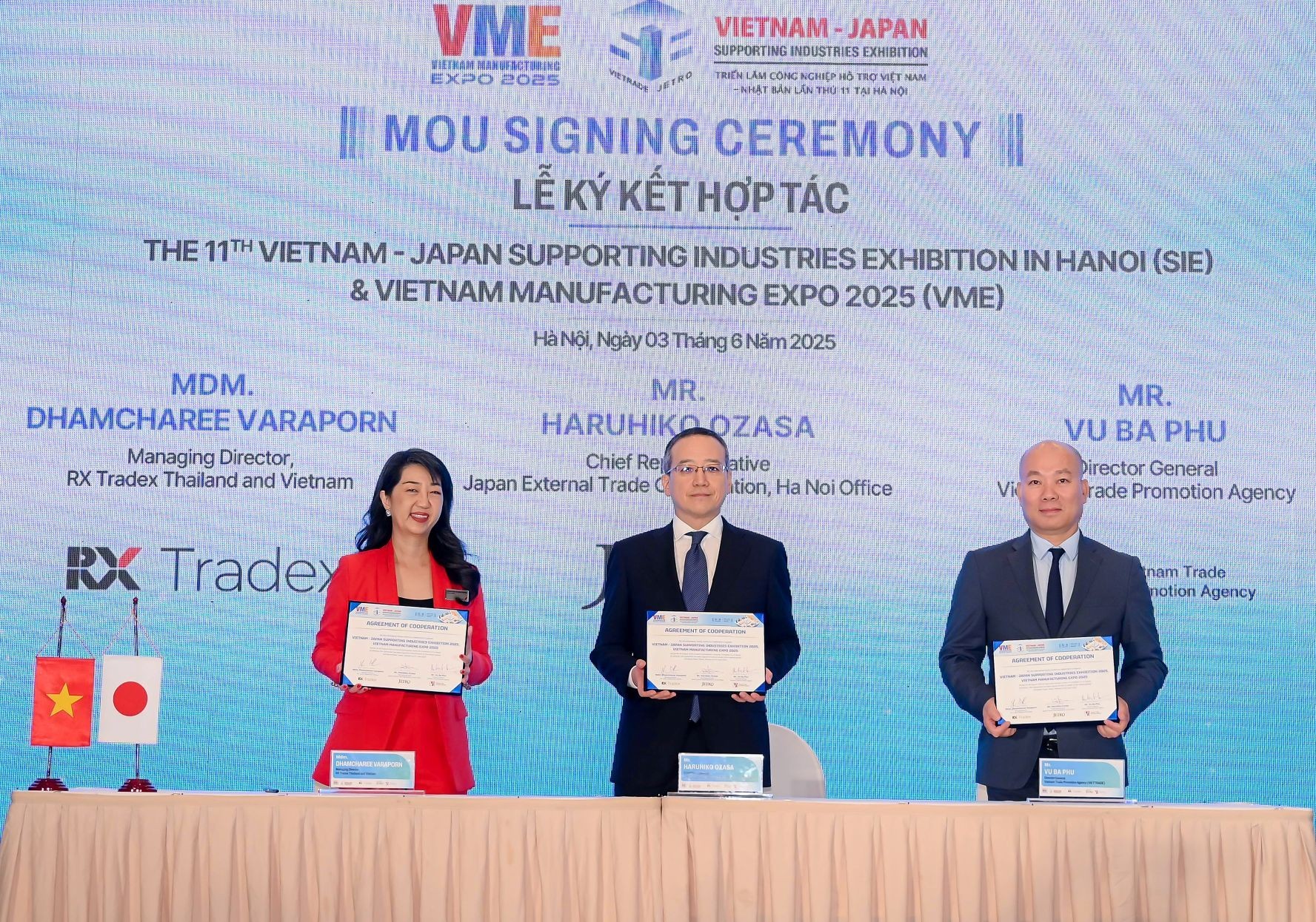 vme-2025-pld-1748940858.JPG