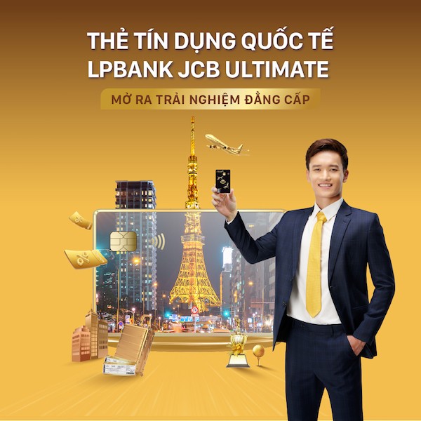 anh-2-giai-thuong-the-1749032152.jpg