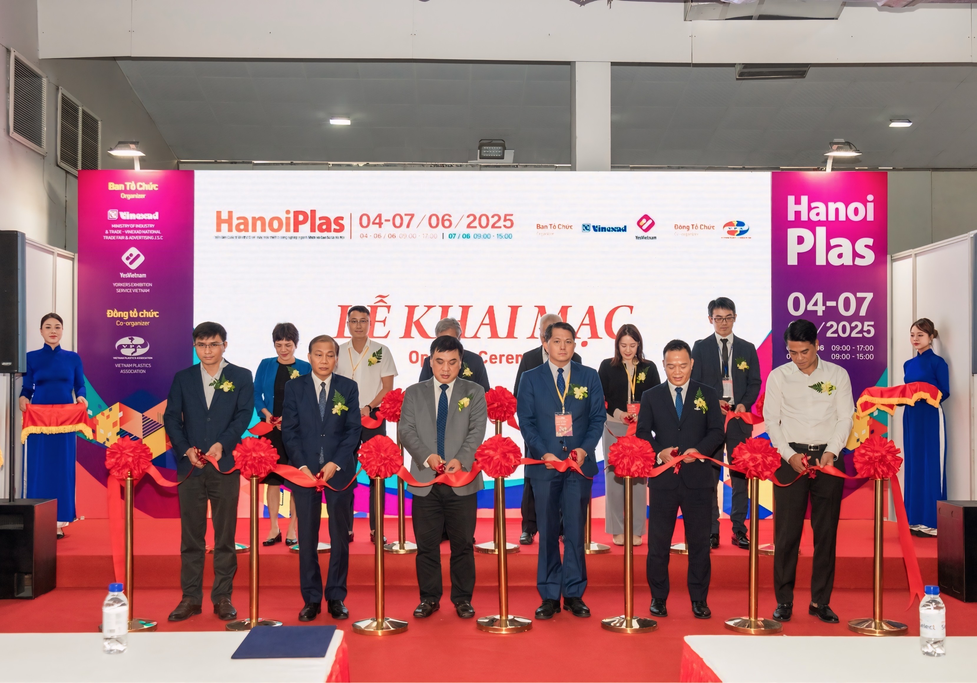 hanoiplas-2025-pld-1749013194.JPG