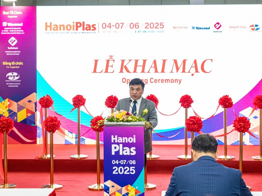 ong-le-hoang-tai-pld-1749013223.jpg