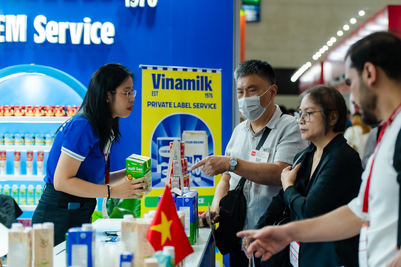thaifex-02d-1749001623.jpg
