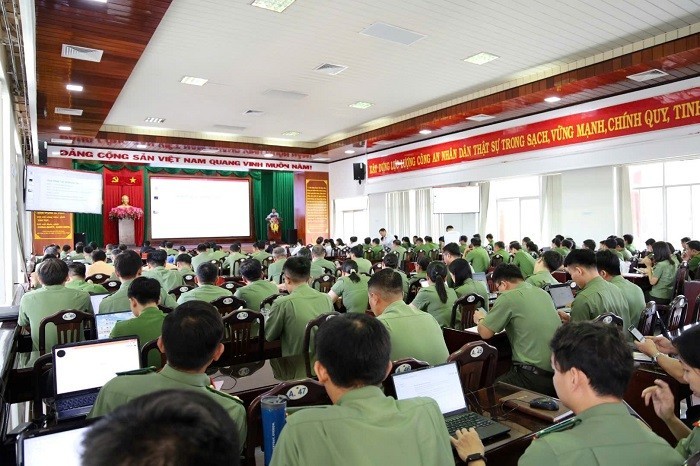 04-1749107115.jpg