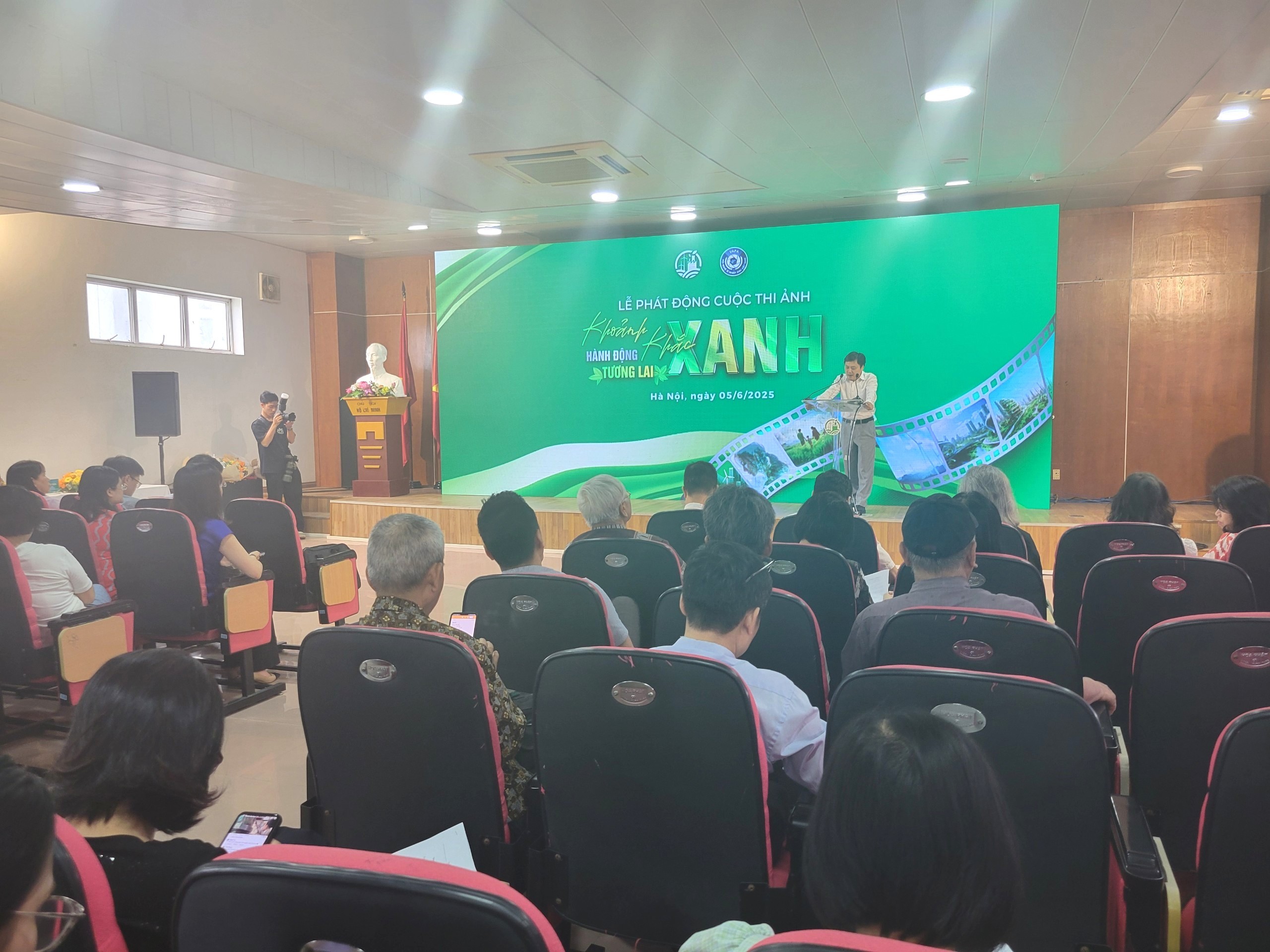 khoanh-khac-xanh-pld-1749103667.jpg