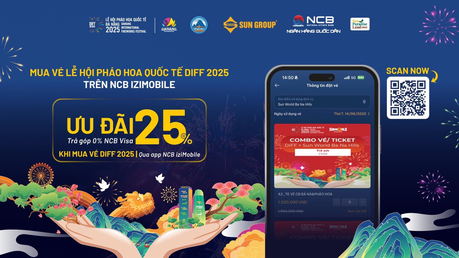 ncb-diff-1749115755.jpg