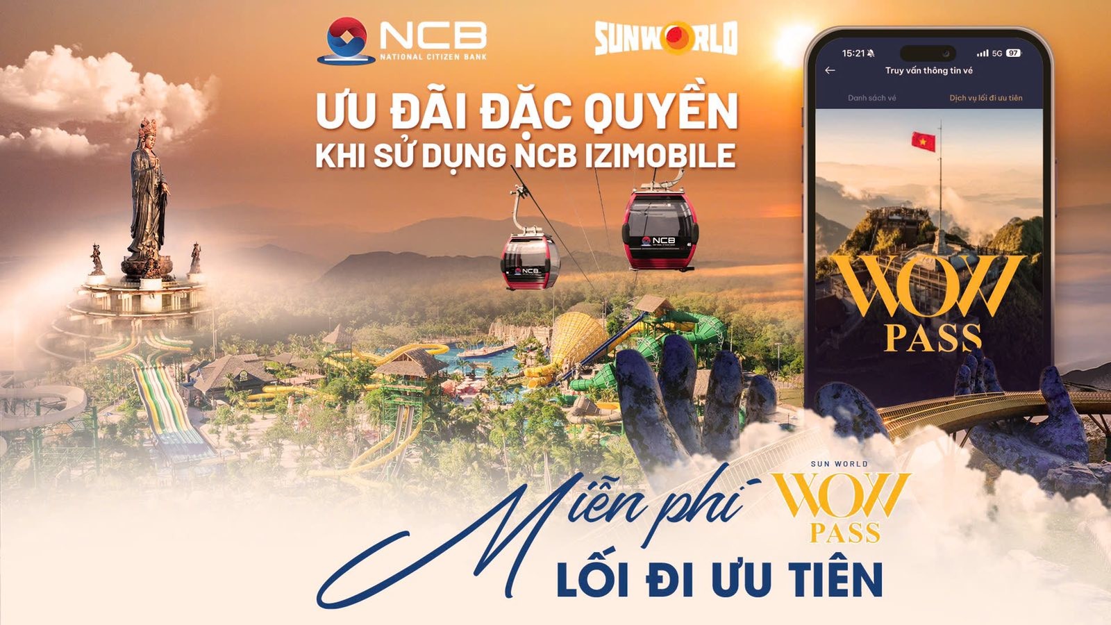 ncb-wowpass-1749115755.jpg