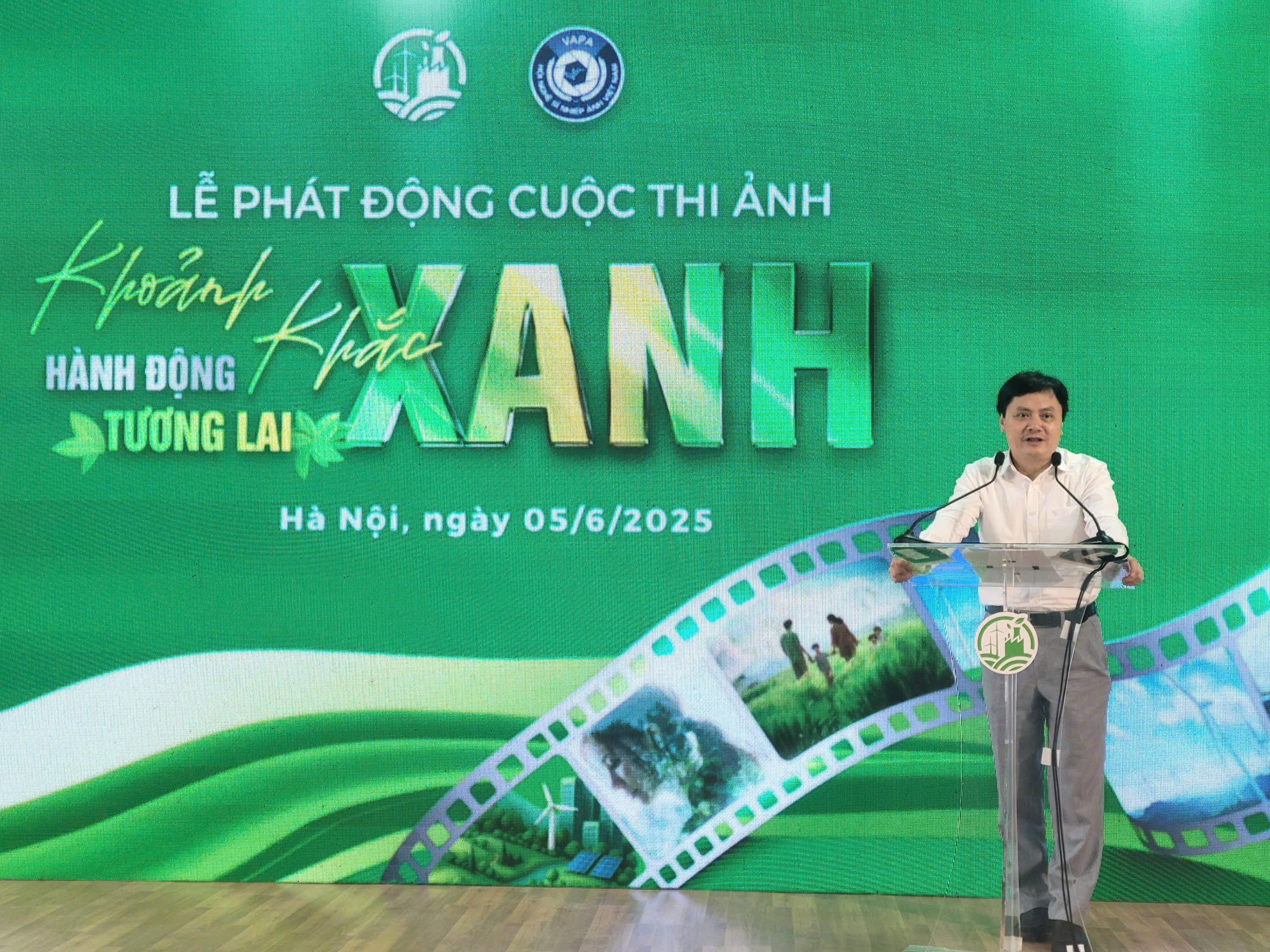 ong-nguyen-trung-thang-pld-1749103667.jpg