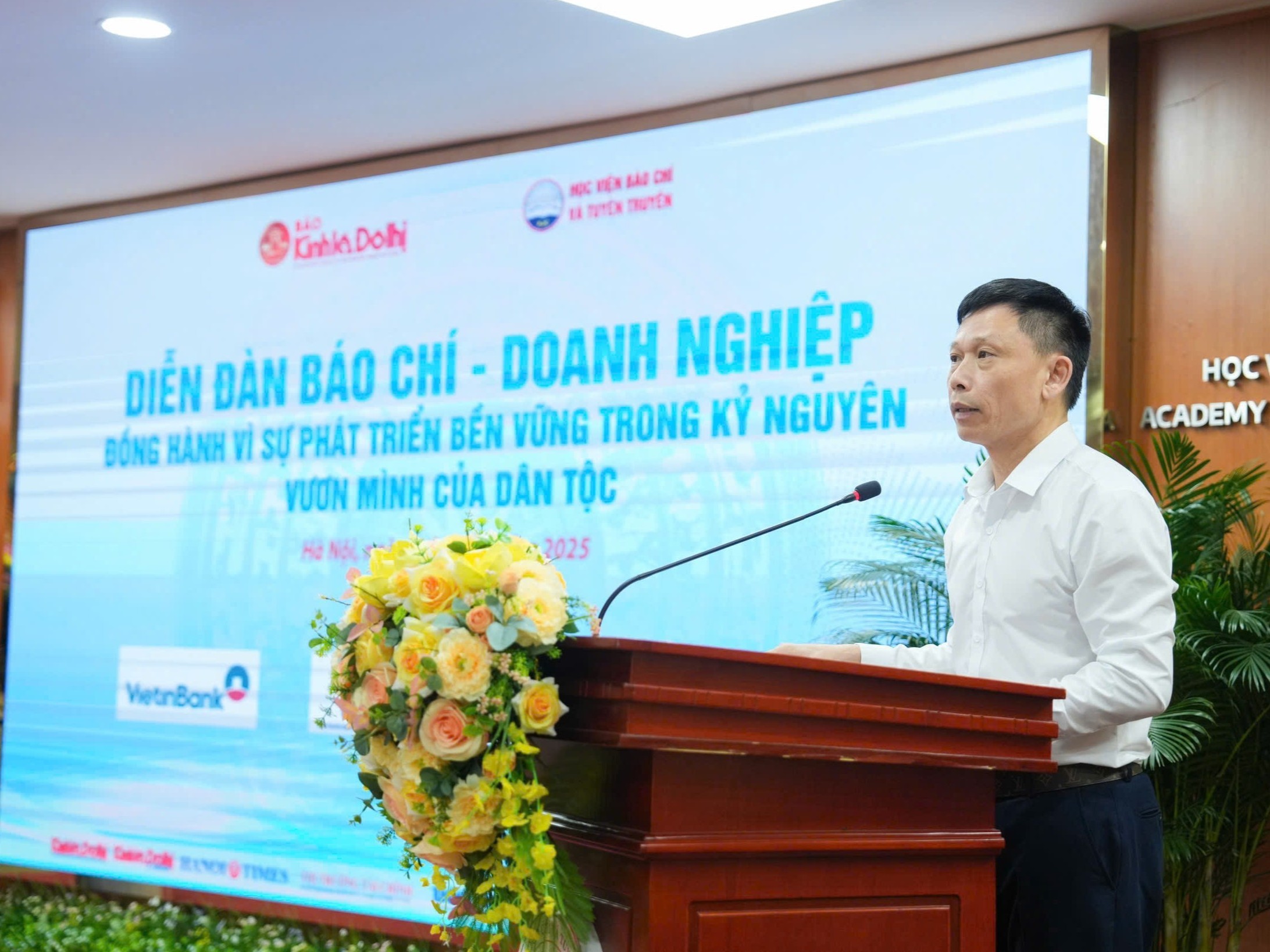 pgsts-nguyen-thanh-loi-pld-1749120414.jpg