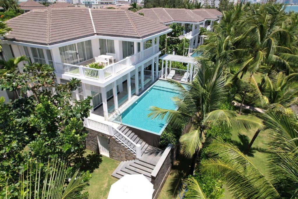 premier-village-da-nang-resort-2-1749115755.jpg