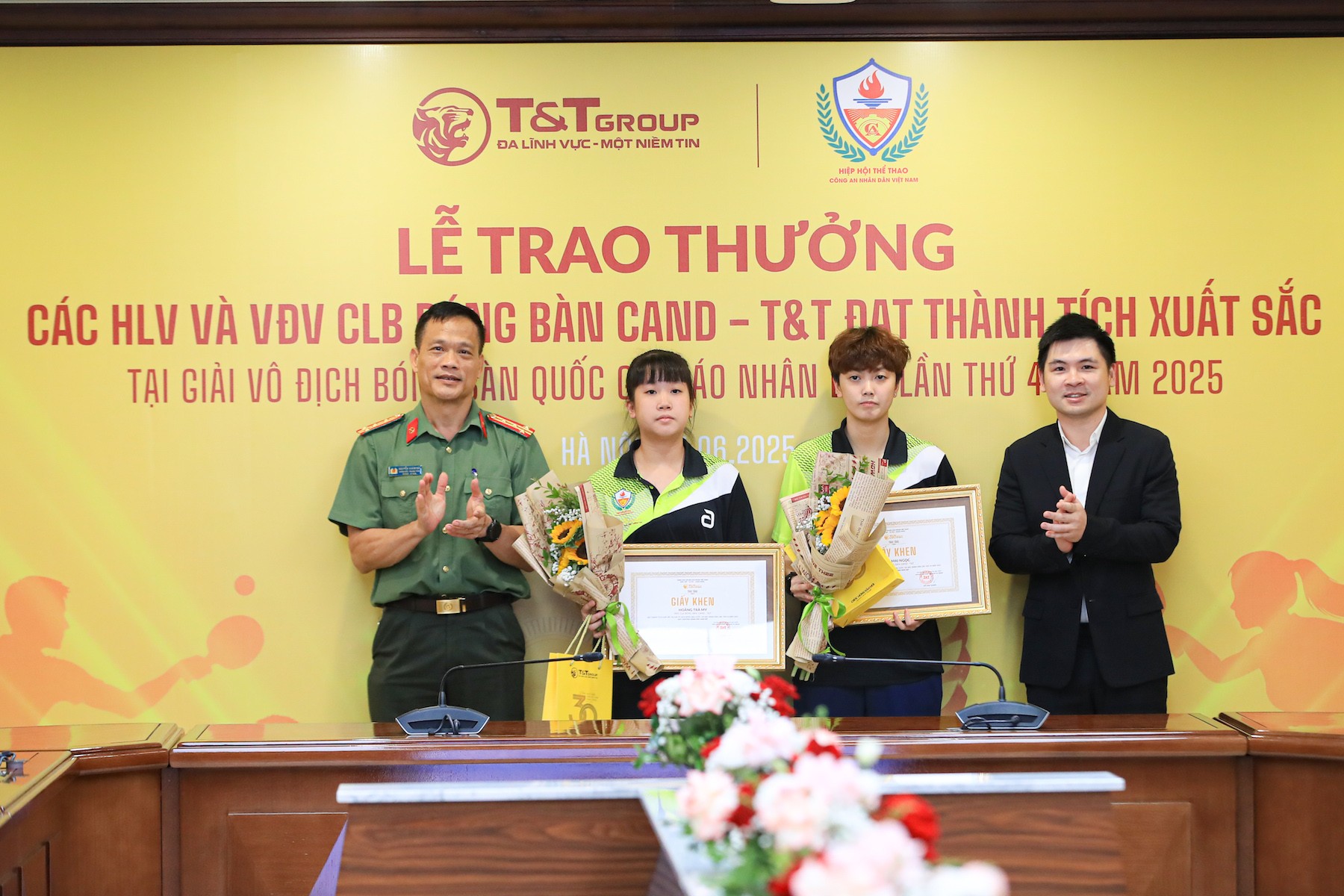 anh-2-1749215817.JPG